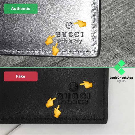 fake gucci wallet australia|gucci wallet clearance.